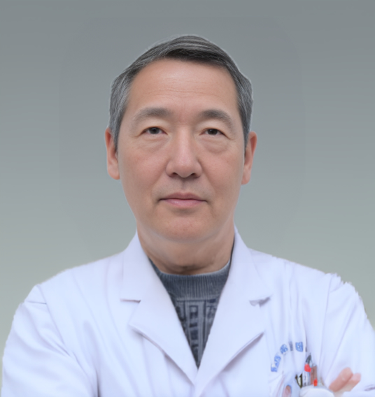 王晓明