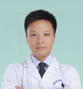 李 光