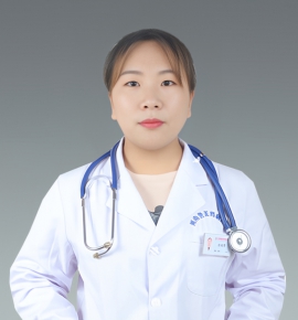 徐瑞擎