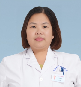 张玉莲