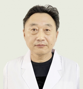 陈 光