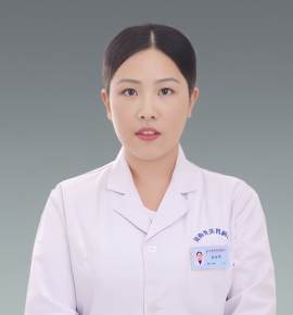 张丽萍