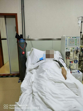 追求永不停,服务之路无止境